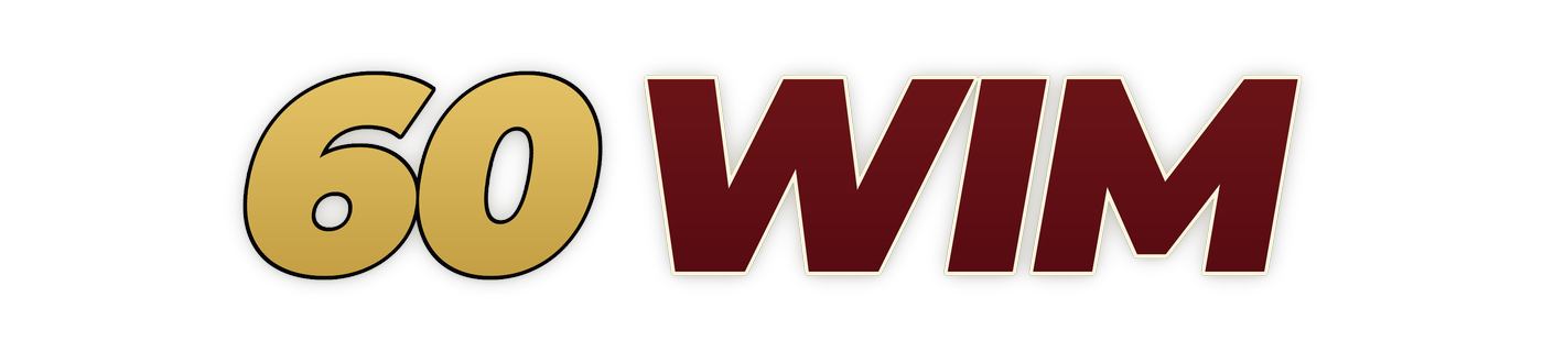 60wim